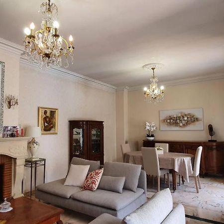 La Casa De Margarita Y Sisco, Villa Avec Piscine 카르카손 외부 사진
