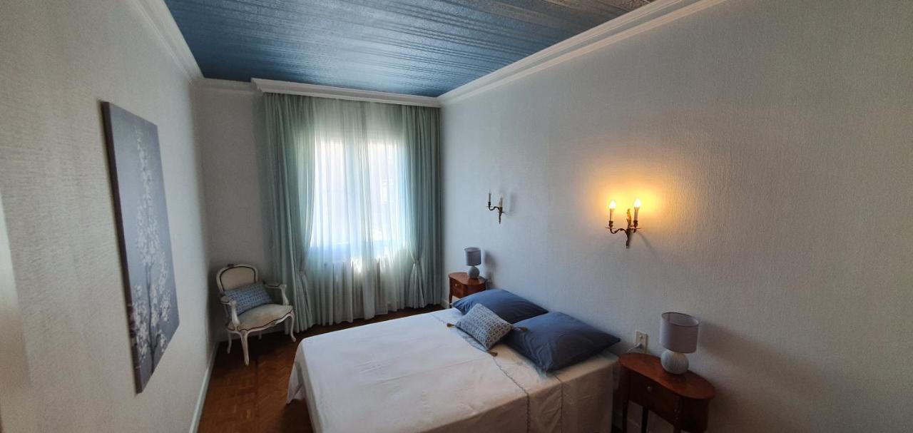 La Casa De Margarita Y Sisco, Villa Avec Piscine 카르카손 외부 사진